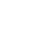 Zahnreinigung
