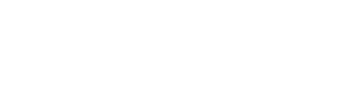 Zahnarzt Heindel aus Dresden