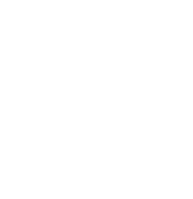 Dental cleaning